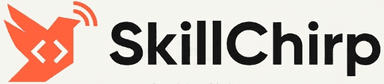 SkillChirp